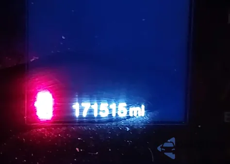 2019 Jeep Compass Altitude 4X4 from USA, damaged, VIN 3C4NJDBB5KT696367